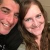 Wendi n shane Howe - @wendi211 - Poshmark